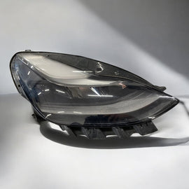Frontscheinwerfer Tesla Model 3 1514953-00-D Rechts Scheinwerfer Headlight