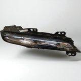 Frontscheinwerfer BMW 7 9879936-11 LED Rechts Scheinwerfer Headlight