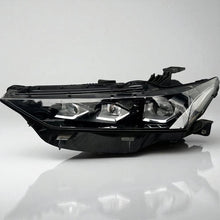 Load image into Gallery viewer, Frontscheinwerfer Citroën Ds4 Ds 4 Crossback 9830810280 LED Links Headlight SCH6271285179is
