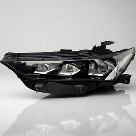 Frontscheinwerfer Citroën Ds4 Ds 4 Crossback 9830810280 LED Links Headlight SCH6271285179is