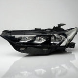 Frontscheinwerfer Citroën Ds4 Ds 4 Crossback 9830810280 LED Links Headlight