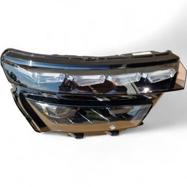 Frontscheinwerfer Skoda Kamiq 658941016B LED Rechts Scheinwerfer Headlight SCH4555755314ce