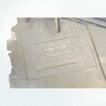 Laden Sie das Bild in den Galerie-Viewer, Frontscheinwerfer Mazda 6 Estate F014003906 Ein Stück (Rechts oder Links)