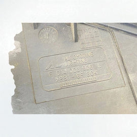 Frontscheinwerfer Mazda 6 Estate F014003906 Ein Stück (Rechts oder Links)