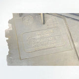 Frontscheinwerfer Mazda 6 Estate F014003906 Ein Stück (Rechts oder Links)