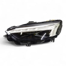 Laden Sie das Bild in den Galerie-Viewer, Frontscheinwerfer Audi A5 8W6941085 Laser Links Scheinwerfer Headlight SCH2044597919um