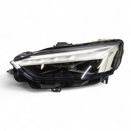 Frontscheinwerfer Audi A5 8W6941085 Laser Links Scheinwerfer Headlight SCH2044597919um