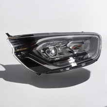 Load image into Gallery viewer, Frontscheinwerfer Ford Transit Custom JK2113W029DJ Rechts Scheinwerfer Headlight