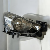 Frontscheinwerfer Mazda II DB5J-51030 Rechts Scheinwerfer Headlight