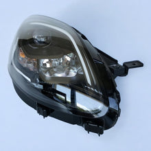 Load image into Gallery viewer, Frontscheinwerfer Ford Puma L1TB-13E014-GK Rechts Scheinwerfer Headlight