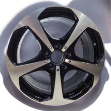Load image into Gallery viewer, 1x Alufelge 18 Zoll 9.0" 5x112 56ET A2054014700 Mercedes-Benz W205 Rim Wheel FEL9412648461qp