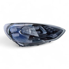 Frontscheinwerfer Kia Sportage IV 92102F1500 Full LED Rechts Headlight