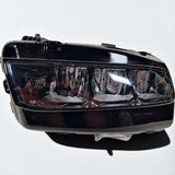 Frontscheinwerfer Citroën C3 Aircross 463944839 Full LED Links Headlight