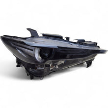 Laden Sie das Bild in den Galerie-Viewer, Frontscheinwerfer Mazda Cx5 Cx-5 K124-51030 Rechts Scheinwerfer Headlight SCH3913491439mk