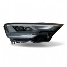 Load image into Gallery viewer, Frontscheinwerfer Audi A6 C8 4K0941034 LED Rechts Scheinwerfer Headlight SCH4343371481zt