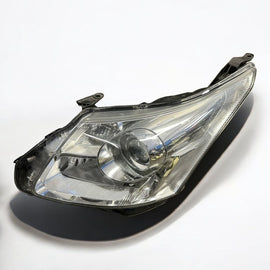 Frontscheinwerfer Toyota Avensis Links Scheinwerfer Headlight SCH7975970856wx