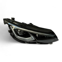 Laden Sie das Bild in den Galerie-Viewer, Frontscheinwerfer VW Golf VIII 5H1941060R Full LED Rechts Scheinwerfer Headlight SCH1823026664gt