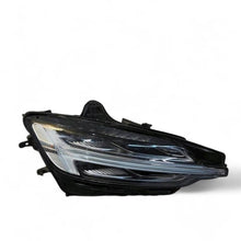 Load image into Gallery viewer, Frontscheinwerfer Volvo V60 S60 III 32228873 Full LED Rechts Headlight SCH3003211103kh
