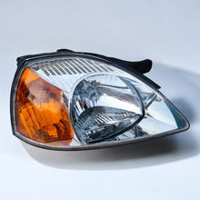 Load image into Gallery viewer, Frontscheinwerfer Kia Rio II 92102FD010 Rechts Scheinwerfer Headlight