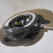Load image into Gallery viewer, Frontscheinwerfer BMW Mini F57 F56 F55 90051350 Links Scheinwerfer Headlight
