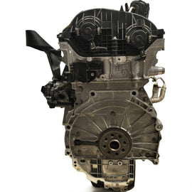 Motor BMW F45 F40 F46 B38A15A 1.5 120TKm 2021 Benzin Engine Unkomplett