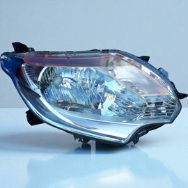 Frontscheinwerfer Mitsubishi L200 8301C738 Rechts Scheinwerfer Headlight