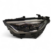 Laden Sie das Bild in den Galerie-Viewer, Frontscheinwerfer Mercedes-Benz Glc A2549062302 Links Scheinwerfer Headlight SCH5933618729vu