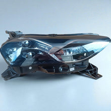 Load image into Gallery viewer, Frontscheinwerfer Citroën Ds3 Ds Crossback 9820840680 Full LED Rechts Headlight SCH3825654229lu