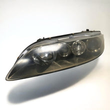 Laden Sie das Bild in den Galerie-Viewer, Frontscheinwerfer Mazda 6 Gg F014003906 Xenon Links Scheinwerfer Headlight