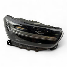 Load image into Gallery viewer, Frontscheinwerfer Volvo Xc40 31446785 LED Rechts Scheinwerfer Headlight SCH5495518527vz