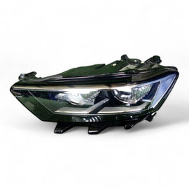 Frontscheinwerfer VW T-Roc Troc 2GA941035C Full LED Links Scheinwerfer Headlight SCH2095235681ev
