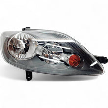 Load image into Gallery viewer, Frontscheinwerfer VW Golf V Plus I 5M1941006B LED Rechts Scheinwerfer Headlight SCH4701179589bq