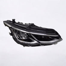 Laden Sie das Bild in den Galerie-Viewer, Frontscheinwerfer VW Golf VIII 5H1941006 LED Rechts Scheinwerfer Headlight