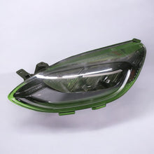 Load image into Gallery viewer, Frontscheinwerfer Ford Fiesta N1BB-13E015-AE LED Links Scheinwerfer Headlight