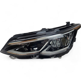 Frontscheinwerfer VW Golf VIII 5H1941005 LED Ein Stück (Rechts oder Links) SCH5166211007mw