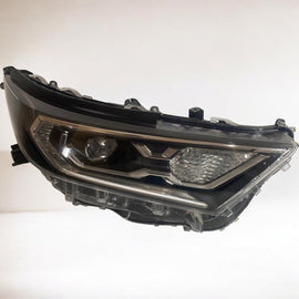 Frontscheinwerfer Toyota Rav IV LED Links Scheinwerfer Headlight SCH7346008998um