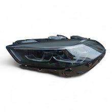 Laden Sie das Bild in den Galerie-Viewer, Frontscheinwerfer BMW 1 F40 8082627 LED Links Scheinwerfer Headlight SCH2698898714hc