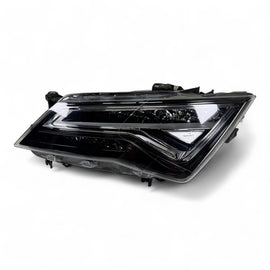 Frontscheinwerfer Seat Ateca 576941007D Full LED Links Scheinwerfer Headlight
