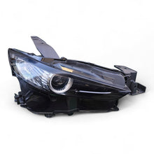 Load image into Gallery viewer, Frontscheinwerfer Mazda Cx30 DGJ1-51030 Full LED Rechts Scheinwerfer Headlight SCH9835972350vi