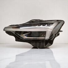 Load image into Gallery viewer, Frontscheinwerfer Polestar P32404655 Full LED Links Scheinwerfer Headlight