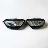 Frontscheinwerfer Ford Ecosport GN15-13W029-JE GN15-13W030-JE Rechts oder Links