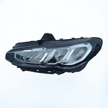 Load image into Gallery viewer, Frontscheinwerfer BMW 2 Active Tourer U06 5A42243 Links Scheinwerfer Headlight SCH4224030163mr