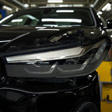 Frontscheinwerfer BMW 5 G31 G30 8495279-08 Full LED Links Scheinwerfer Headlight