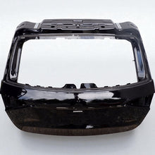 Load image into Gallery viewer, Heckklappe Mercedes-Benz Gle A1677403800 2019- Rückseite kofferraumklappe