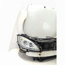 Load image into Gallery viewer, Frontscheinwerfer Mercedes-Benz W221 LED Rechts Scheinwerfer Headlight