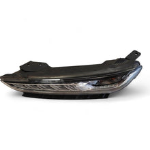 Laden Sie das Bild in den Galerie-Viewer, Frontscheinwerfer Hyundai Kona 922207J9000 LED Links Scheinwerfer Headlight SCH5356845885zy