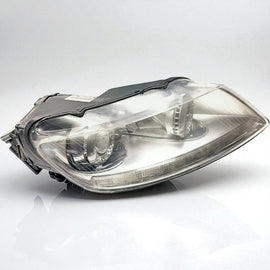 Frontscheinwerfer VW Phaeton 3D1941032E Rechts Scheinwerfer Headlight SCH1726076304as