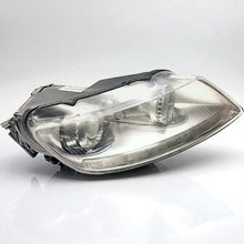 Load image into Gallery viewer, Frontscheinwerfer VW Phaeton 3D1941032E Rechts Scheinwerfer Headlight SCH1726076304as