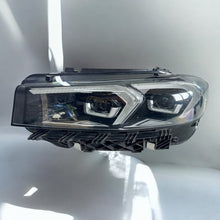 Load image into Gallery viewer, Frontscheinwerfer BMW 3 G21 G20 9450795-04 Full LED Links Scheinwerfer Headlight SCH6834071039yk