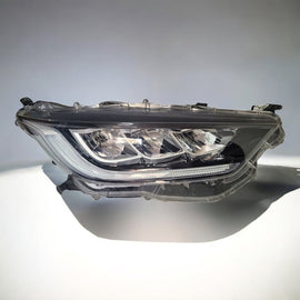 Frontscheinwerfer Toyota Yaris Full LED Rechts Scheinwerfer Headlight